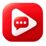 TubeVox AI